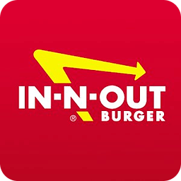 In-N-Out Burger