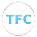 Touch Focus