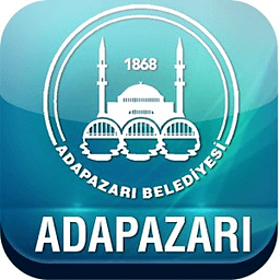 Adapazarı Belediyesi