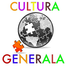 Cultură generală