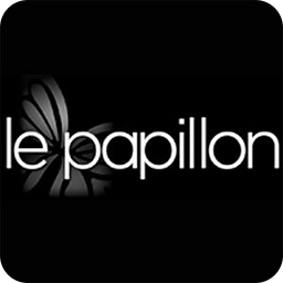 Le Papillon