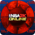 NBA2KOL盒子