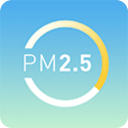 pm25监测