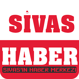 Sivas Haber