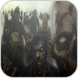 Blood War Zombies