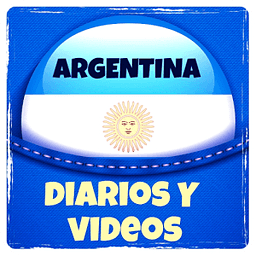 Argentina News & Video