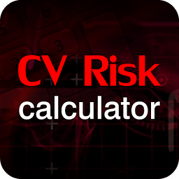 CV Risk Calculator