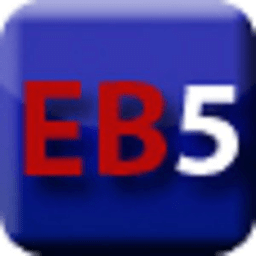 EB5