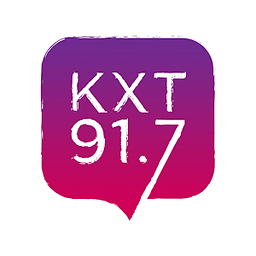 KXT Public Media App