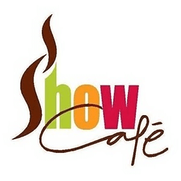 Show Cafe