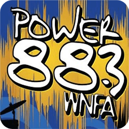 Power 88.3