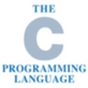 BASIC C PROGRAMS