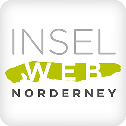 Insel-Web Norderney