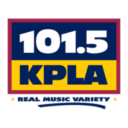 101.5 KPLA