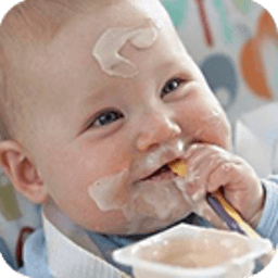 营养宝宝酸奶食谱