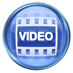 FLV Video Audio Player已发布