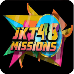 JKT48 Missions Videos