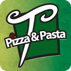 Tamburrelli Pizza & Pasta