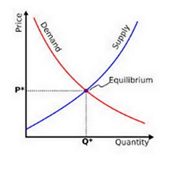 Leaving Cert Economics