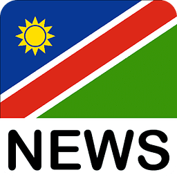 Namibian News Feeds