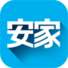 安家杂志