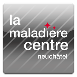 La Maladi&egrave;re Centre