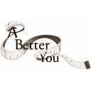 A Better You