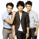 Jonas Brothers All Lyrics