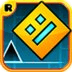 几何冲刺 Geometry Dash Lite