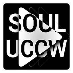 Soul Droid UCCW Theme FREE