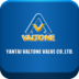 valtone-valve