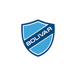 Club Bol&iacute;var