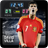 World Cup Spain Villa HD LWP