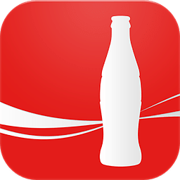 Coca-Cola Enterprises Events