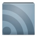 JavaCodeGeeks Reader