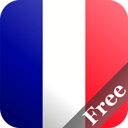 French+ Free