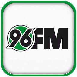 96FM