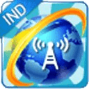 India Radio