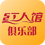 梅州娱乐