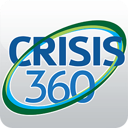 Crisis360