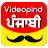 Videopind Punjabi