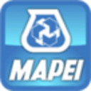 Mapei CN