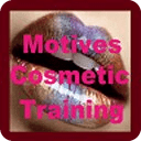 in Motives Cosmetics Biz