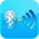 Bluetooth to Wifi Converter