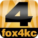 Fox4KC - WDAF