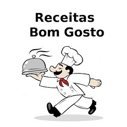 Receitas Bom Gosto