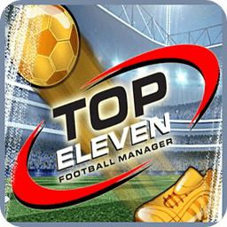 Top Eleven Football Fan App