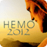 Hemo 2012