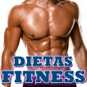 DIETA FITNESS