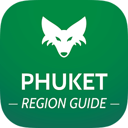 Phuket Travel Guide